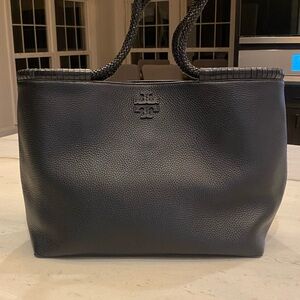 NWT Tory Burch Taylor Tote